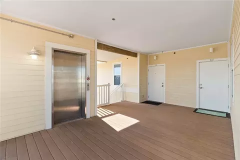 28 Sandollar #B-3, Rockport, TX 78382