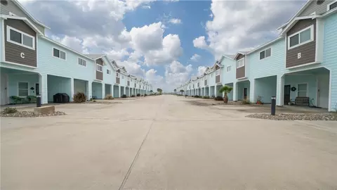 3441 Fm 1781 #6D, Rockport, TX 78382