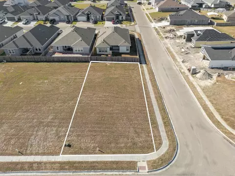 6701 La Salle Dr, Corpus Christi, TX 78414