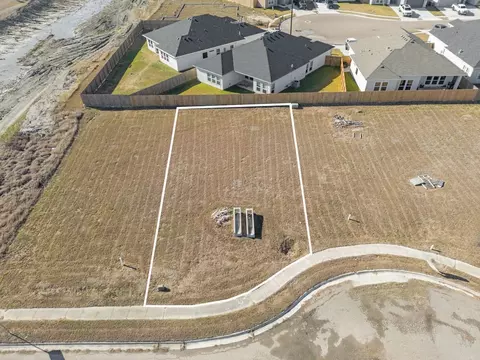 6729 La Salle Dr, Corpus Christi, TX 78414