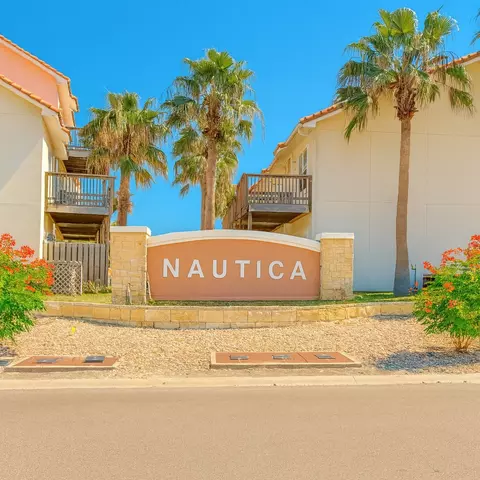 14878 Granada Dr #303, Corpus Christi, TX 78418