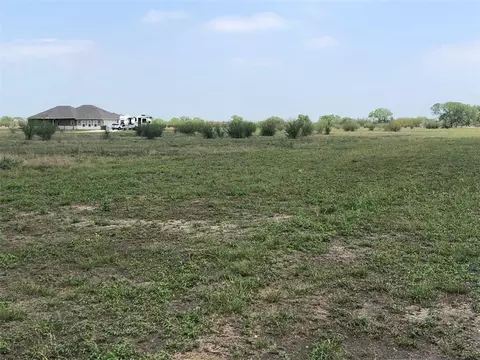 6408 Fm 624, Robstown, TX 78380