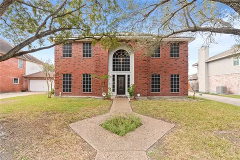 6521 Hunt Dr, Corpus Christi, TX 78413
