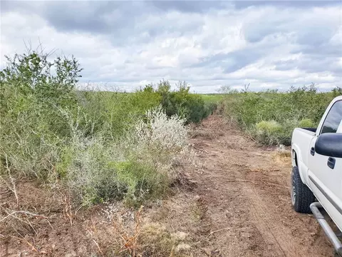 449 Double Eagle Rd, George West, TX 78022 photo 5
