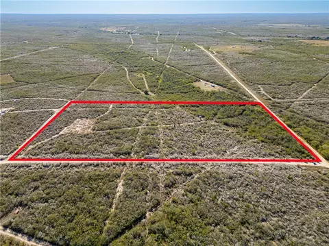 449 Double Eagle Rd, George West, TX 78022 photo 15