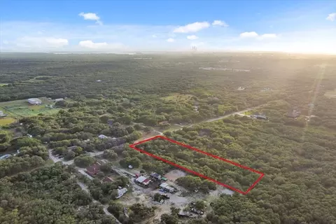 1374 4th St, Ingleside, TX 78362