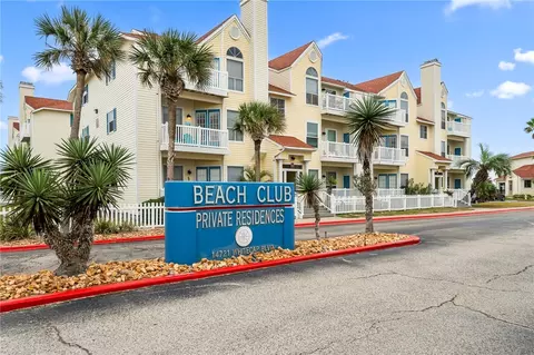 14721 Whitecap Blvd #332, Corpus Christi, TX 78418
