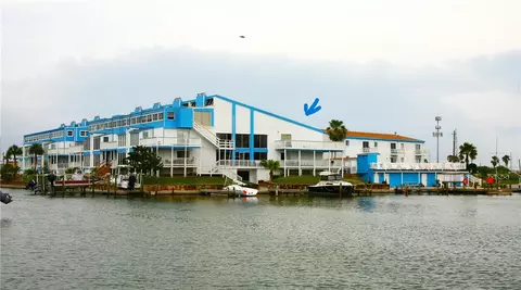 14300 S Padre Island Dr #217, Corpus Christi, TX 78418