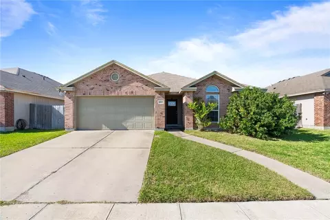 3937 Freds Folly Dr, Corpus Christi, TX 78414