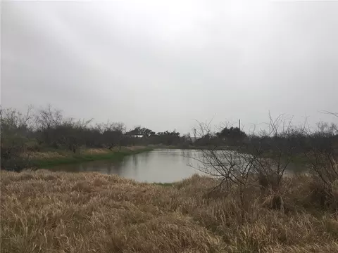 2248 Fm 1781, Rockport, TX 78382