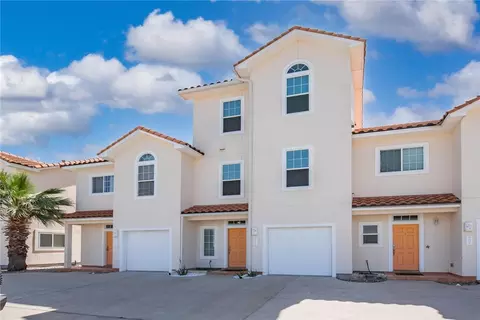 14878 Granada Dr #402, Corpus Christi, TX 78418