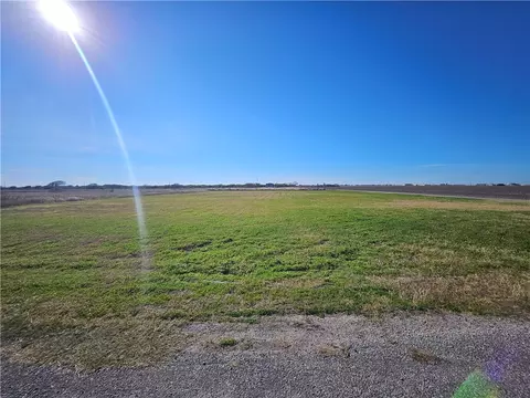 lot17 Cr 2226, Taft, TX 78390