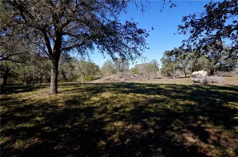 tbd Highway 181 N, Beeville, TX 78102