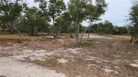 1664 18th St, Rockport, TX 78382