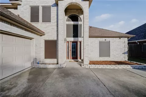 337 Wright Dr, Portland, TX 78374