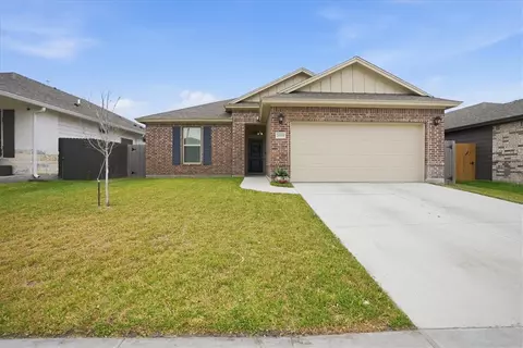 2685 Westeros St, Corpus Christi, TX 78415