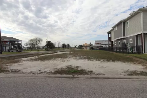 102 Bufflehead, Rockport, TX 78382