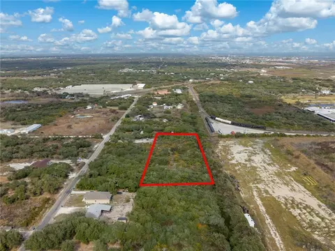 00 Pace Rd, Ingleside, TX 78362 photo 6