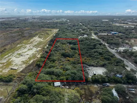 00 Pace Rd, Ingleside, TX 78362 photo 3