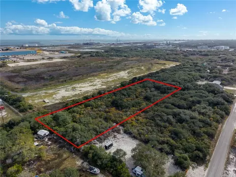 00 Pace Rd, Ingleside, TX 78362 photo 2