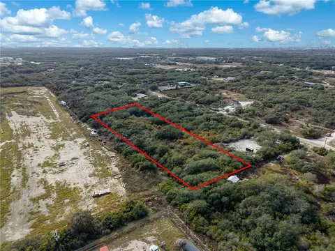 00 Pace Rd, Ingleside, TX 78362 photo 4