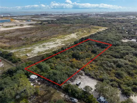 00 Pace Rd, Ingleside, TX 78362 photo 8