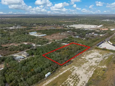 00 Pace Rd, Ingleside, TX 78362 photo 7