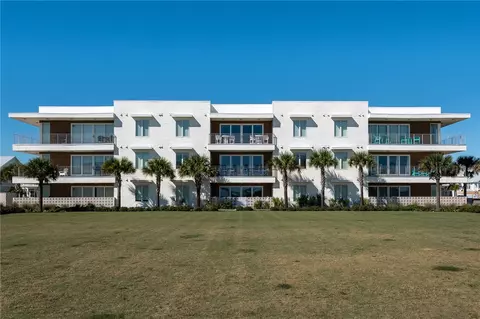 630 W Center Sq #206, Port Aransas, TX 78373