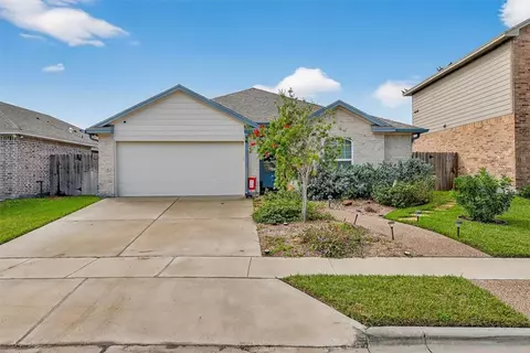 7333 Adler Dr, Corpus Christi, TX 78414