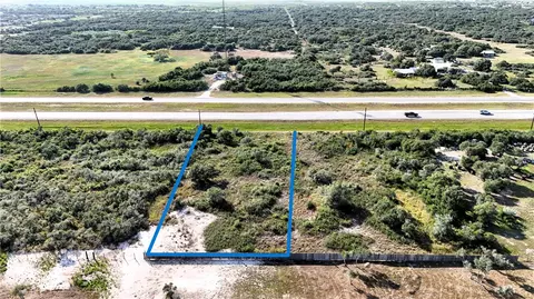 1401 S H 35 Byp, Aransas Pass, TX 78336