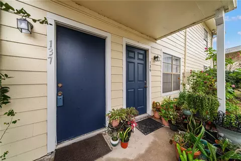 1011 Ennis Joslin Rd #137, Corpus Christi, TX 78412