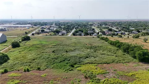 8 Compress Rd, Taft, TX 78390 photo 7