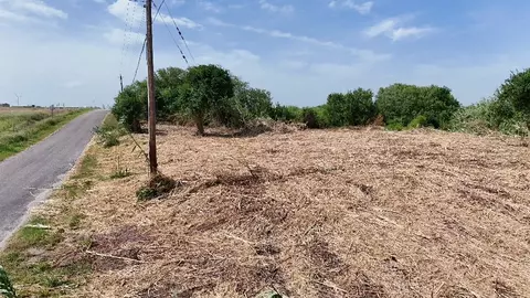 2728 Cr 3265, Taft, TX 78390