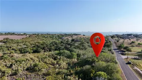 2686 Cr 3265, Taft, TX 78390
