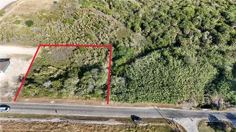 2714 Cr 3265, Taft, TX 78390