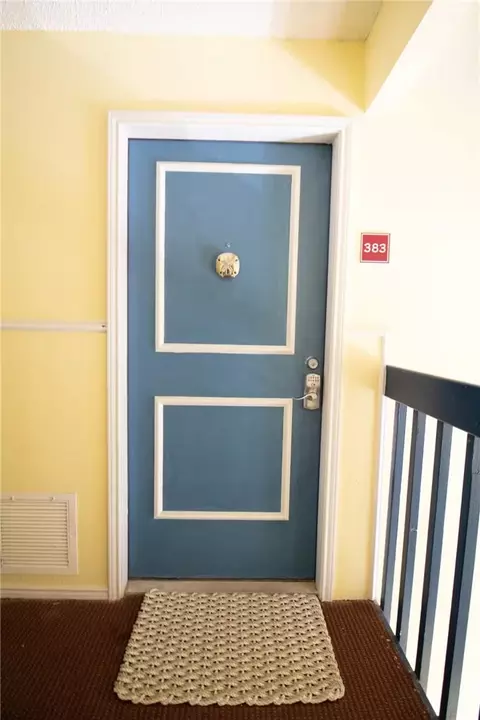 14721 Whitecap Blvd #383, Corpus Christi, TX 78418