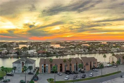 15425 Fortuna Bay Dr #316, Corpus Christi, TX 78418