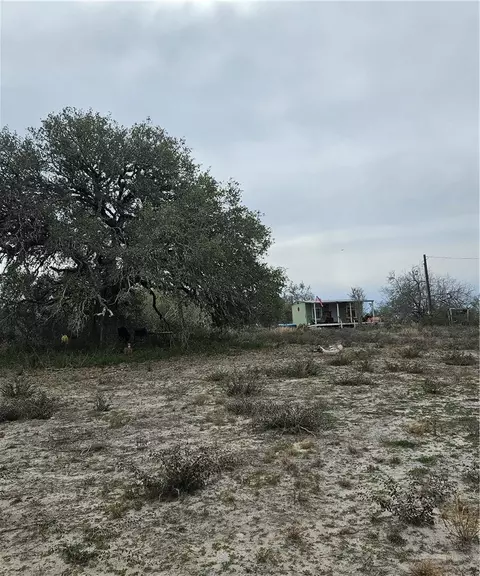 1828 Fm 534, George West, TX 78368 photo 9
