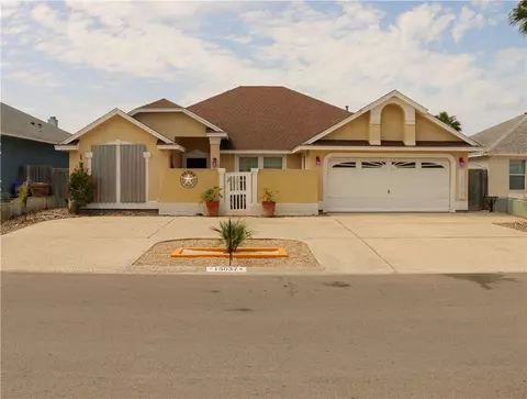 15037 Tesoro Dr, Corpus Christi, TX 78418