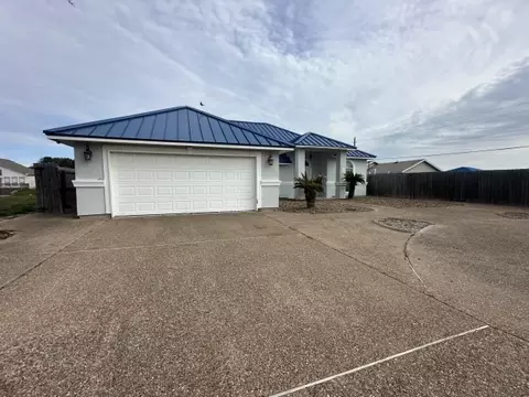 13854 Doubloon St, Corpus Christi, TX 78418