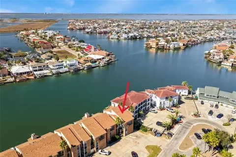 15425 Fortuna Bay Dr #317, Corpus Christi, TX 78418