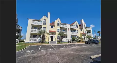 14721 Whitecap Blvd #128, Corpus Christi, TX 78418