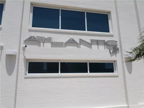 901 N Upper Broadway St #306, Corpus Christi, TX 78401