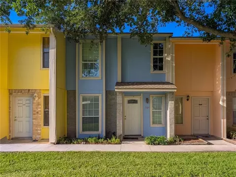 6702 Everhart Rd #S104, Corpus Christi, TX 78413