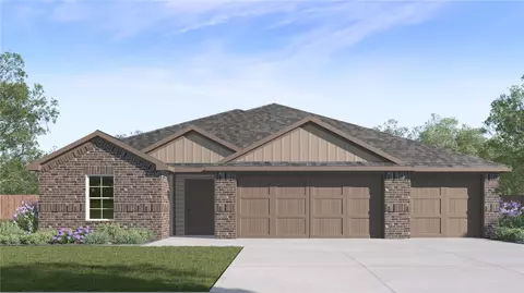 838 Fishers Is, Corpus Christi, TX 78415