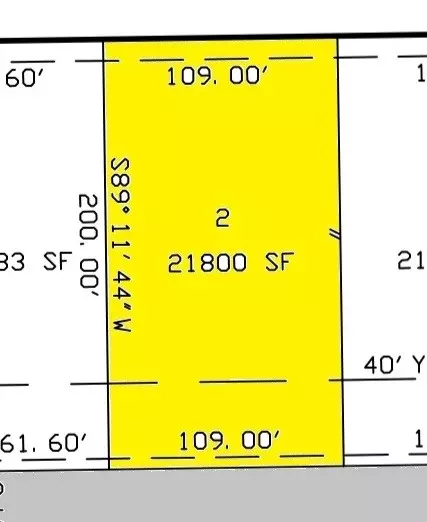 2482 Pegasus St, Corpus Christi, TX 78415
