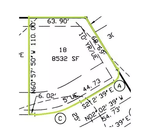 7901 Sir Greg Dr, Corpus Christi, TX 78414
