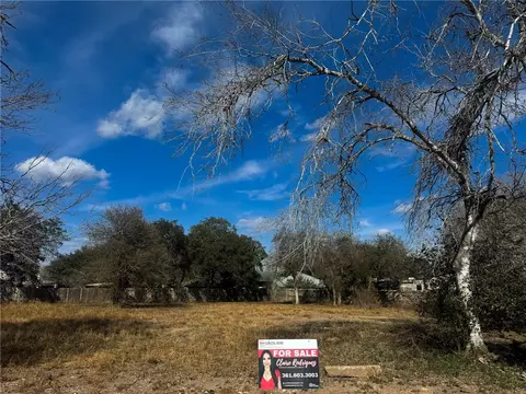 00 Santa Rosa Dr, Alice, TX 78332