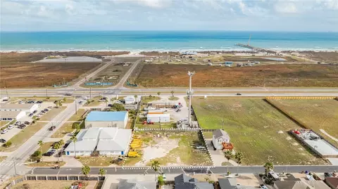 lot3 B 4b 5b Palmira Ave, Corpus Christi, TX 78418