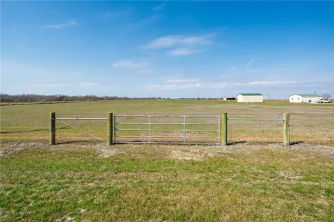 2793 County Road 3161, Taft, TX 78390